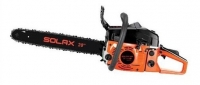 Solax 5900 resim