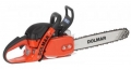 Dolmar PS-350SC resim
