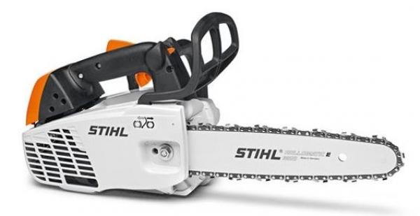 Stihl MS 194 T Budama Testeresi