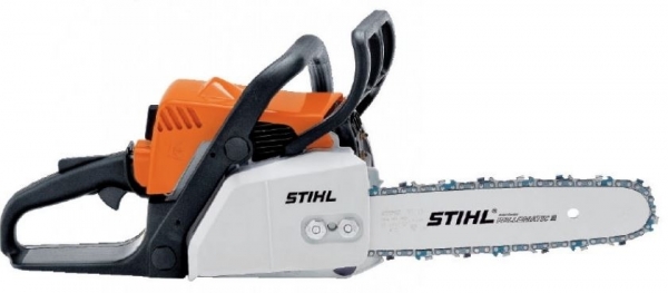 Stihl MS 180 Motorlu Testere