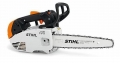 Stihl MS 150 TC-E resim