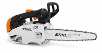 Stihl MS 150 TC-E resim