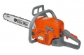 Oleo-Mac GS 520
