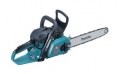 Makita EA3201S40B resim
