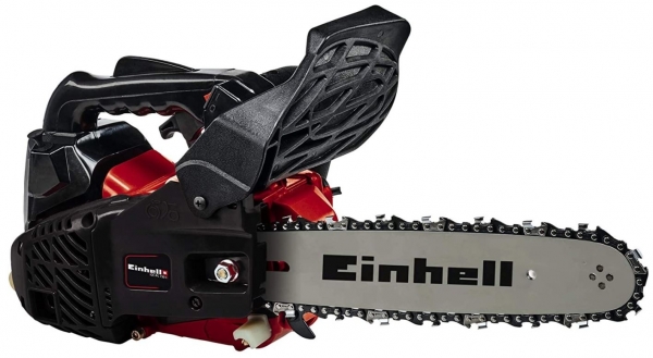 Einhell GC-PC 730 I Motorlu Testere