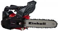 Einhell GC-PC 730 I resim