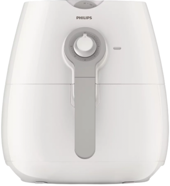 Philips Daily Collection HD9216/80 Airfryer Fritöz