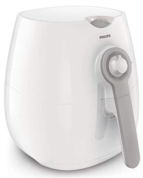 Philips Daily Collection HD9216/80 Airfryer Fritöz