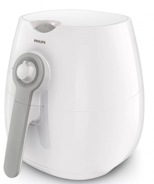 Philips Daily Collection HD9216/80 Airfryer Fritöz
