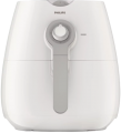 Philips Daily Collection HD9216/80 Airfryer resim