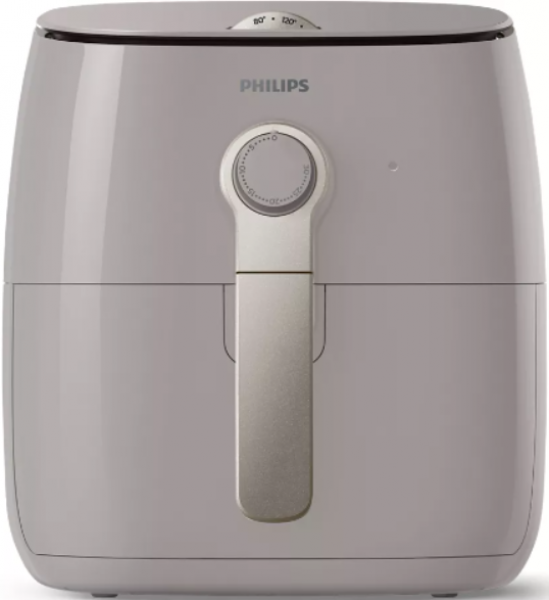 Philips Viva Collection HD9621/80 Airfryer Fritöz