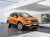2016 Yeni Opel Mokka X 1.6 Dizel 136 BG Otomatik Design (4x2)