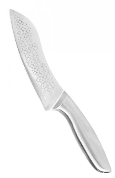 Karaca Refika Şef Bıçağı 17.5 cm