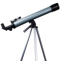 Petrix TP600 resim