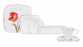 Karaca Fine Pearl Revive resim
