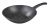 Karaca Viento Bio Granit Wok Tava 28 cm