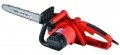 Energy SF7J135 resim