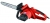 Energy SF7J135 Motorlu Testere