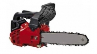 Tiger King Mini Budama resim