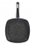 Karaca Viento Bio Granit Grill Tava 28 cm