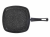 Karaca Viento Bio Granit Grill Tava 28 cm
