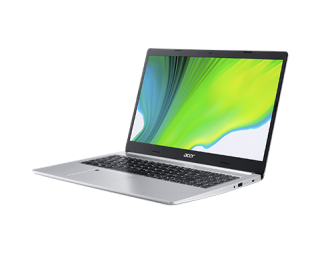 Acer Aspire 5 A515-44 Laptop