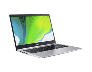Acer Aspire 5 A515-44 Laptop
