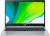 Acer Aspire 5 A515-44 Laptop