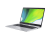 Acer Aspire 5 A515-44 Laptop