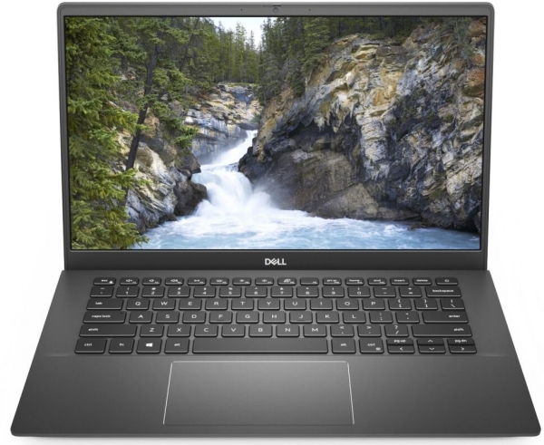 Dell Vostro 5401 N4105BPVN5401EMEW01 Laptop