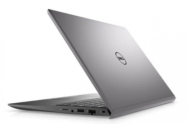 Dell Vostro 5401 N4105BPVN5401EMEW01 Laptop