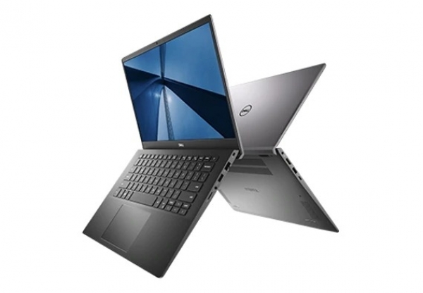 Dell Vostro 5401 N4105BPVN5401EMEW01 Laptop