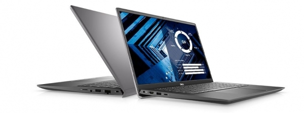 Dell Vostro 5401 N4105BPVN5401EMEW01 Laptop