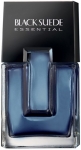 Avon Black Suede Essential EDT 75 ml Erkek Parfümü resim