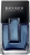 Avon Black Suede Essential EDT 75 ml Erkek Parfümü