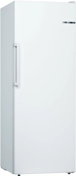 Bosch GSN29VWE0N Derin Dondurucu