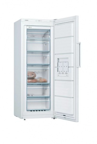 Bosch GSN29VWE0N Derin Dondurucu