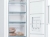 Bosch GSN29VWE0N Derin Dondurucu