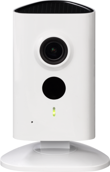 Dahua IPC-C15