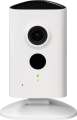 Dahua IPC-C15 resim