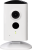 Dahua IPC-C15