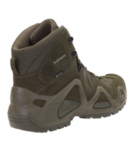 Lowa Zephyr GTX Mid TF Erkek Ayakkabı