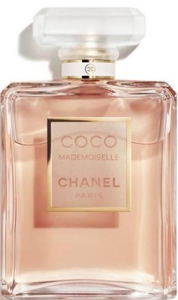 Chanel Coco Mademoiselle Intense EDP 200 ml Kadın Parfümü (200 ml)
