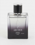Defacto Archer EDP 50 ml Erkek Parfümü resim