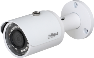 Dahua IPC-HFW1431SP-0280B