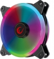 Rampage 4C-120 resim