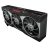 Gigabyte Radeon RX 6900 XT 16G Ekran Kartı