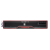 Gigabyte Radeon RX 6900 XT 16G Ekran Kartı