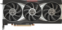 Gigabyte Radeon RX 6900 XT 16G resim