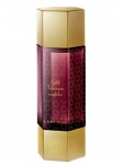 Jesus Del Pozo Gold Tuberose Nights EDP 100 ml Kadın Parfümü resim